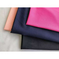 Poly Four Way Stretch Fabric